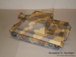 Sturmpanzer VI (08).JPG

75,74 KB 
1024 x 768 
27.02.2011
